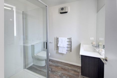 Photo of property in 32 Owhiro Avenue, Mosgiel, 9024