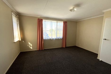 Photo of property in 46 Lincoln Road, Masterton, 5810