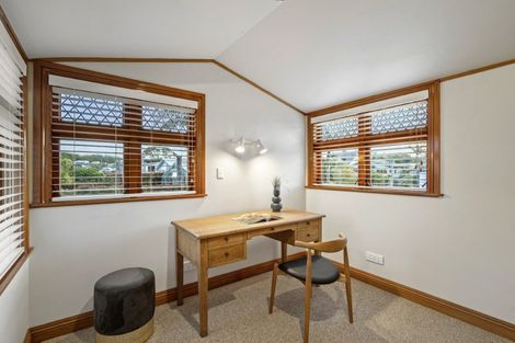 Photo of property in 76 West End Road, Westmere, Auckland, 1022