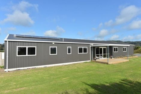 Photo of property in 187 Takahiwai Road, Ruakaka, Whangarei, 0171