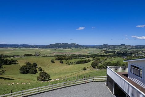 Photo of property in 137 Going Road, Ruatangata West, Kamo, 0185