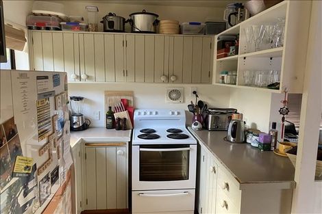 Photo of property in 1/199 Grant Road, Thorndon, Wellington, 6011