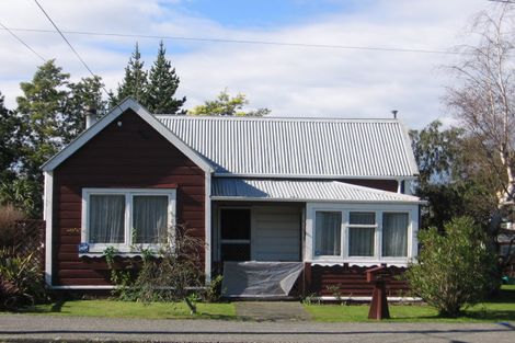 Photo of property in 24 Wrigley Street, Masterton, 5810