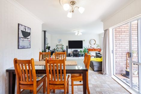 Photo of property in 69a Ferguson Street, Awapuni, Palmerston North, 4412