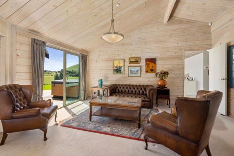 Photo of property in 168 Hariru Road, Ohaeawai, Kaikohe, 0472