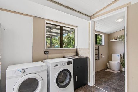 Photo of property in 100 Pigeon Valley Road, Wakefield, 7025