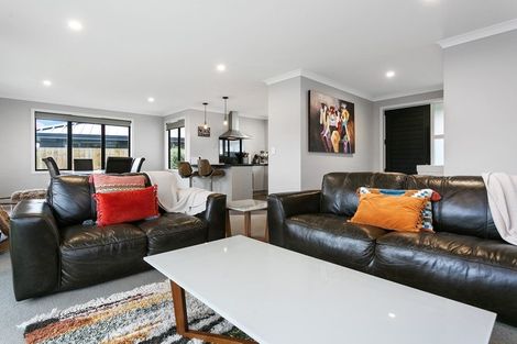 Photo of property in 20 Maple Place, Matamata, 3400