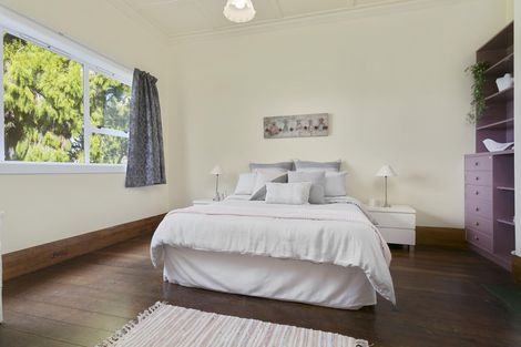 Photo of property in 296 Walton Road, Richmond Downs, Walton, 3475