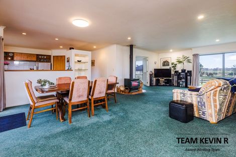 Photo of property in 113 Ostrich Farm Road, Pukekohe, 2676