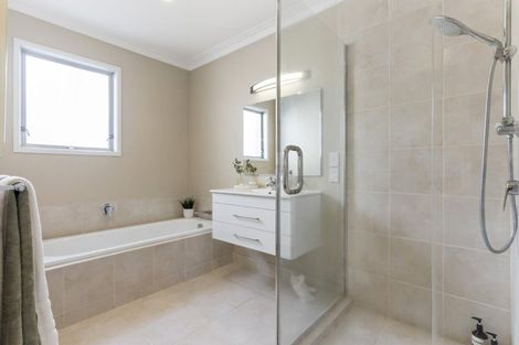 Photo of property in 2/245 Jervois Road, Herne Bay, Auckland, 1011