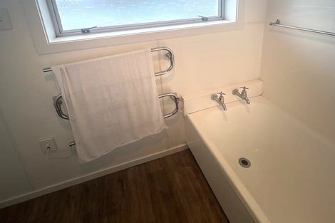 Photo of property in 15 Beaumaris Place, Dinsdale, Hamilton, 3204