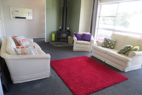 Photo of property in 21 Bryce Street, Kihikihi, Te Awamutu, 3800