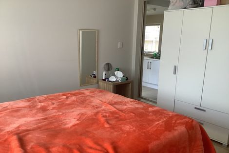 Photo of property in 42 Castlederg Drive, Flat Bush, Auckland, 2019