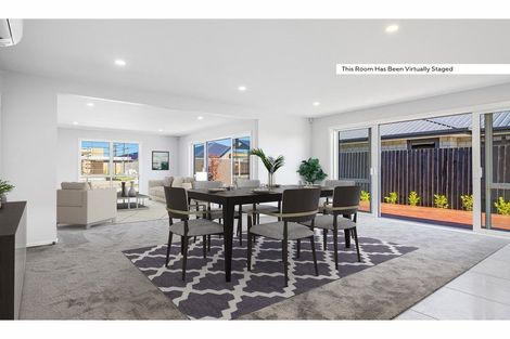 Photo of property in 22 Makonui Road, Lincoln, 7608