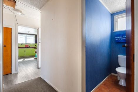Photo of property in 29 Winter Street, Mangapapa, Gisborne, 4010