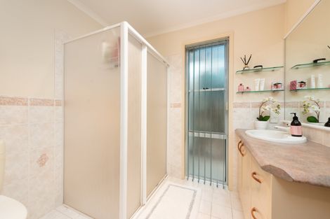 Photo of property in 292 Saint Andrews Drive, Bethlehem, Tauranga, 3110