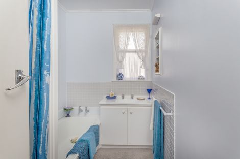 Photo of property in 4/37 Mcleod Road, Weymouth, Auckland, 2103