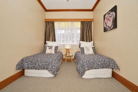 Photo of property in 9 Avon Street, Frankton, Hamilton, 3204