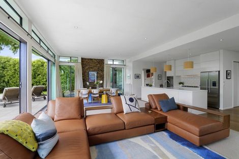 Photo of property in 93 Mays Road, St Albans, Christchurch, 8052