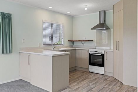 Photo of property in 90a Jonathon Street, Brookfield, Tauranga, 3110