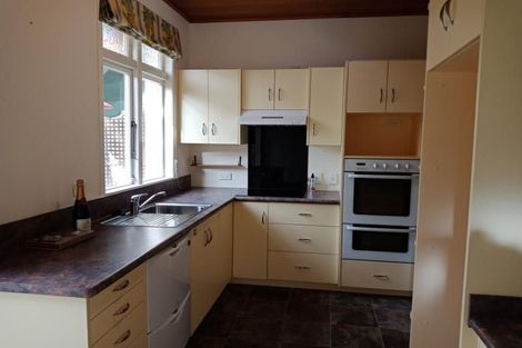 Photo of property in 25 Copeland Street, Hutt Central, Lower Hutt, 5011