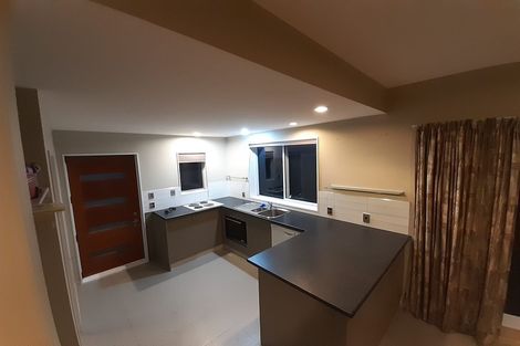 Photo of property in 38 Hillview Road, Birdlings Flat, Little River, 7591