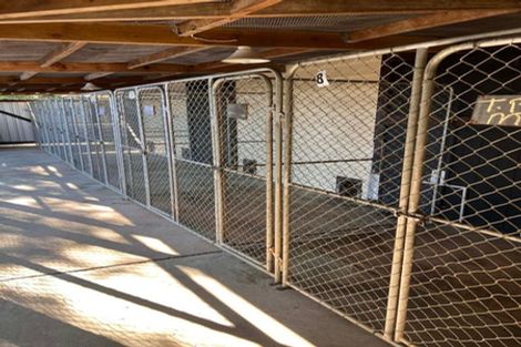 Photo of property in 140 Mako Mako Road, Levin, 5510