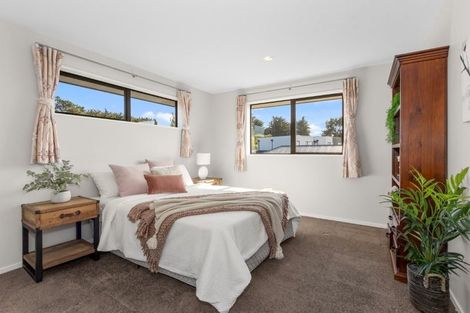 Photo of property in 23 Euphrasie Drive, Aidanfield, Christchurch, 8025