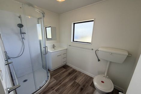 Photo of property in 28b Aileen Place, Nawton, Hamilton, 3200