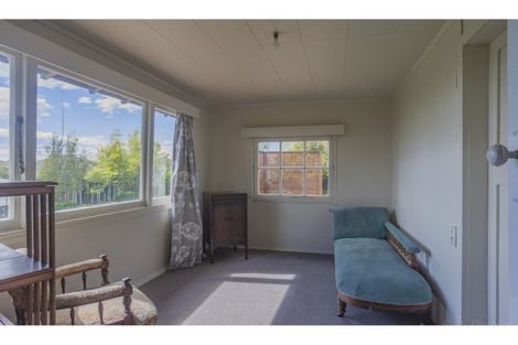 Photo of property in 32 Saint George Street, Watlington, Timaru, 7910