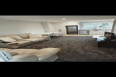 Photo of property in 68 Makamaka Lane, Albany Heights, Auckland, 0632