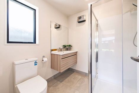 Photo of property in 6 Turin Avenue, Rolleston, 7615