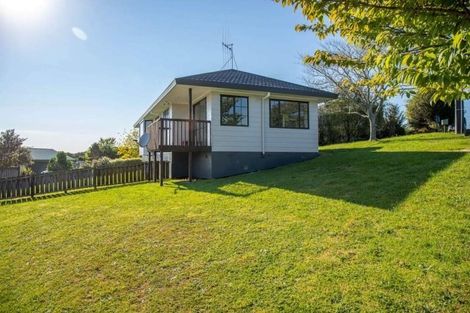 Photo of property in 27 Gillingham Road, Te Kamo, Whangarei, 0112