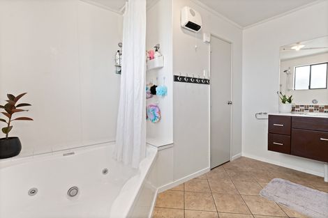 Photo of property in 4 Paul Street, Masterton, 5810