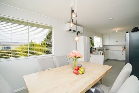 Photo of property in 16 Hyde Street, Clifton, Invercargill, 9812