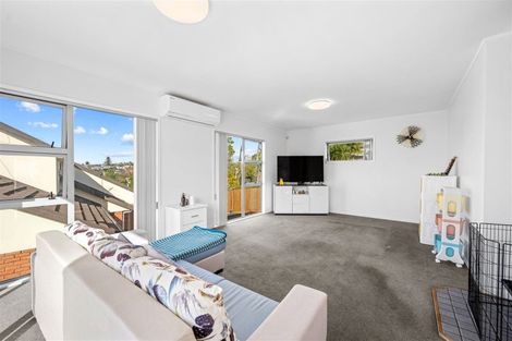 Photo of property in 413/3 Kaipiho Lane, Albany, Auckland, 0632