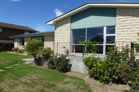 Photo of property in 5 Shannon Street, Alexandra, 9320