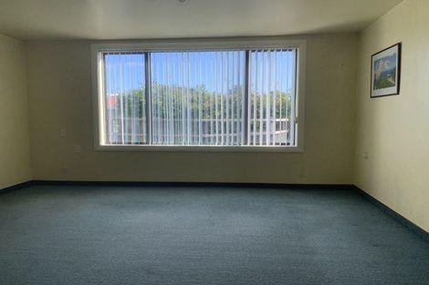 Photo of property in 181-185 Sewell Street, Hokitika, 7810