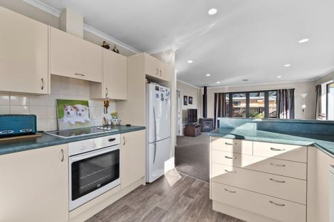 Photo of property in 47 Mcmurdo Street, Tinwald, Ashburton, 7700