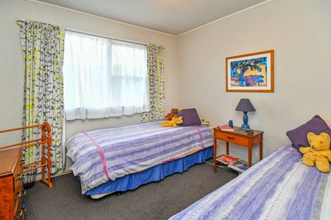 Photo of property in 19 Marybeth Place, Rosehill, Papakura, 2113