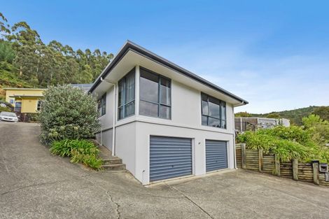Photo of property in 69 Robinson Road, The Brook, Nelson, 7010