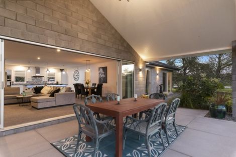 Photo of property in 939 Kahikatea Flat Road, Waitoki, Kaukapakapa, 0871