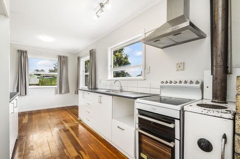 Photo of property in 24b Pine Avenue, Bader, Hamilton, 3206