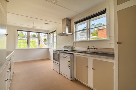 Photo of property in 24 Dover Street, Liberton, Dunedin, 9010