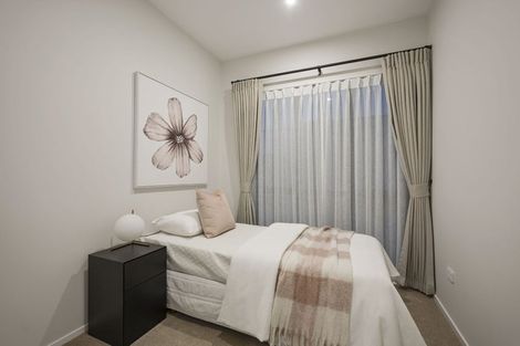 Photo of property in 4/27 Bracken Avenue, Takapuna, Auckland, 0622