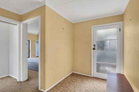 Photo of property in 202 Botanical Road, Takaro, Palmerston North, 4412