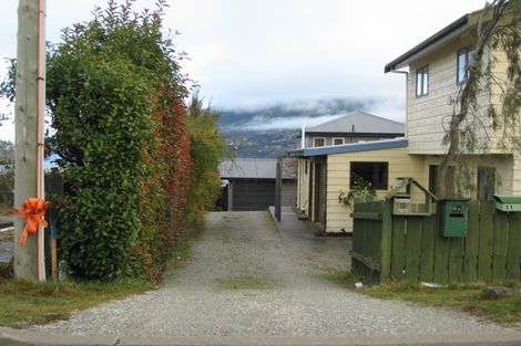 Photo of property in 9b Wilmot Avenue, Frankton, Queenstown, 9300