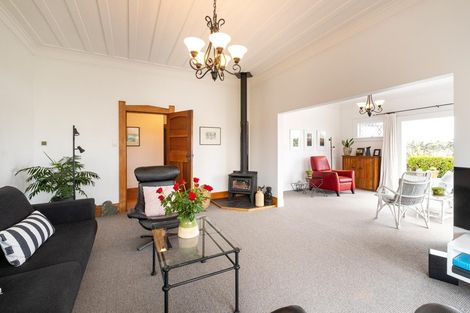 Photo of property in 15 Old Ferry Road, Clive, 4102