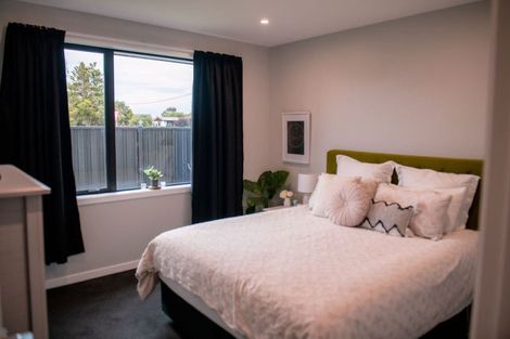 Photo of property in 669 Mairaki Road, Fernside, Rangiora, 7471