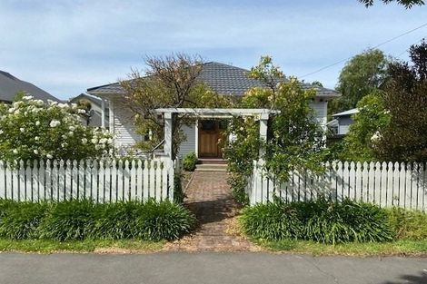 Photo of property in 38 Francis Avenue, Mairehau, Christchurch, 8013